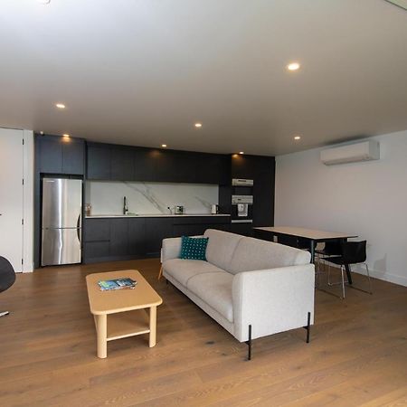Karapiro Blackbox Exterior photo